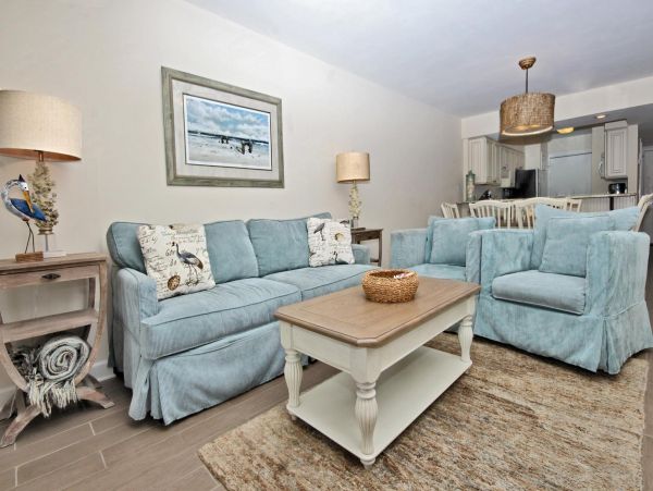 Alabama Beach Areas Condo 992637