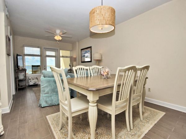 Alabama Beach Areas Condo 992637