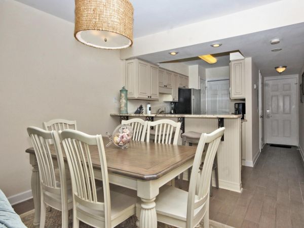 Alabama Beach Areas Condo 992637