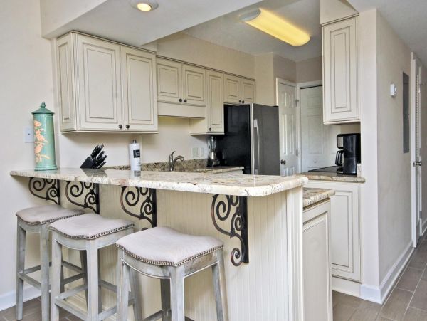 Alabama Beach Areas Condo 992637
