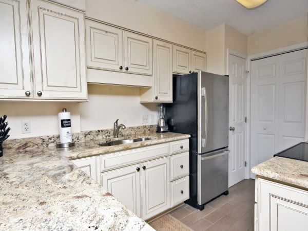 Alabama Beach Areas Condo 992637