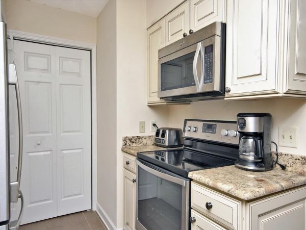 Alabama Beach Areas Condo 992637