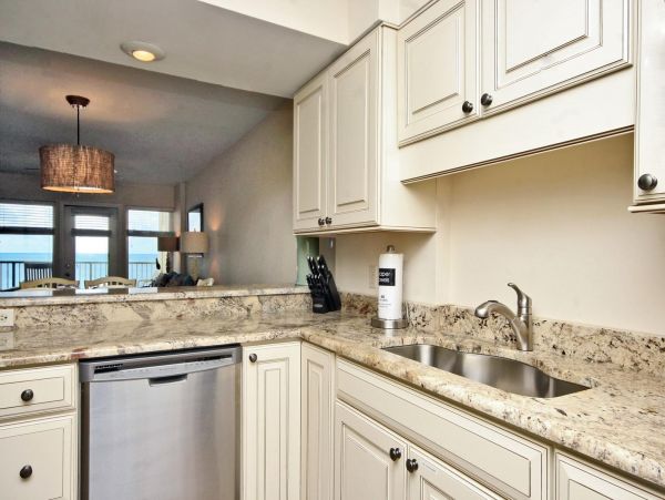 Alabama Beach Areas Condo 992637