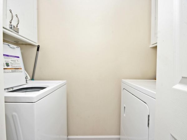 Alabama Beach Areas Condo 992637