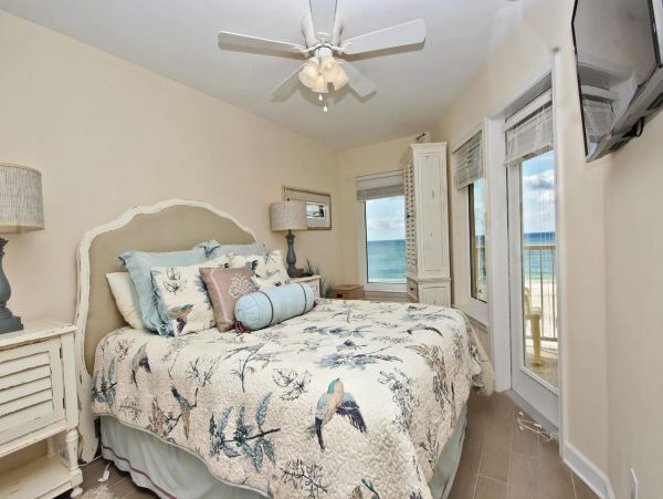 Alabama Beach Areas Condo 992637