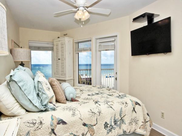 Alabama Beach Areas Condo 992637
