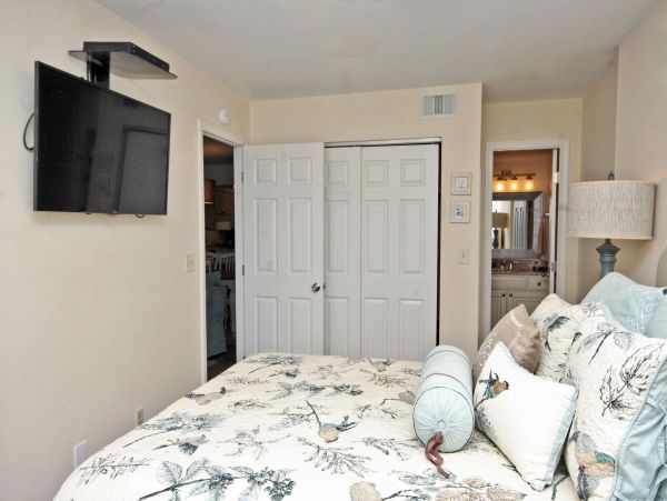 Alabama Beach Areas Condo 992637