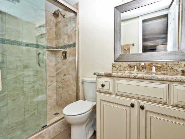 Alabama Beach Areas Condo 992637