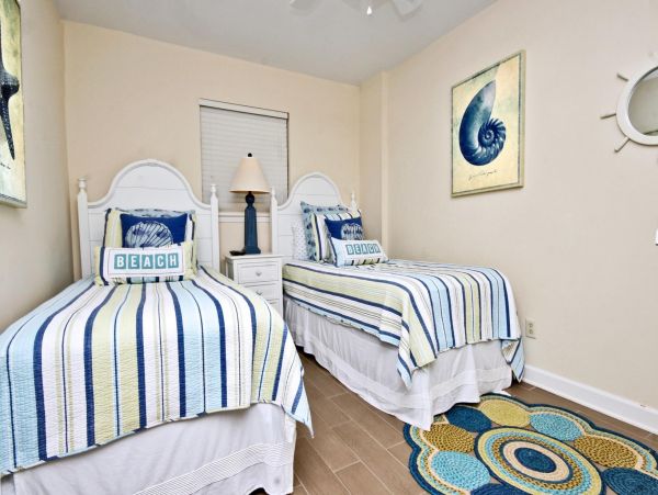 Alabama Beach Areas Condo 992637