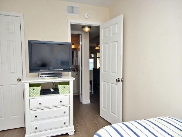 Alabama Beach Areas Condo 992637