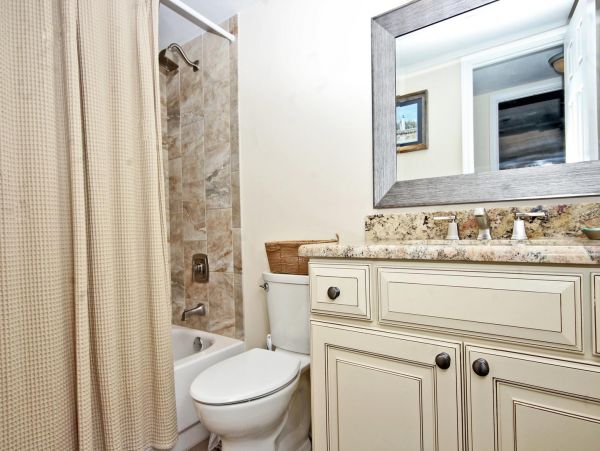 Alabama Beach Areas Condo 992637
