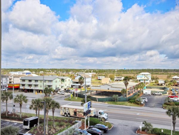 Alabama Beach Areas Condo 992637
