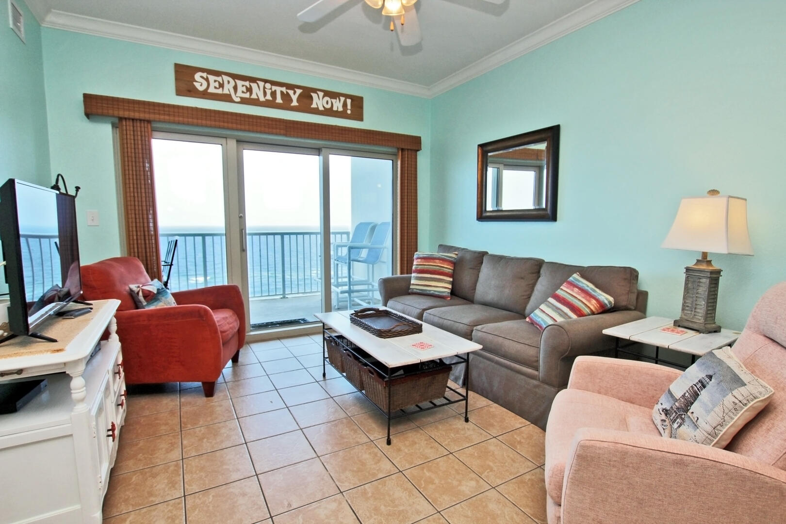 Alabama Beach Areas Condo 992638