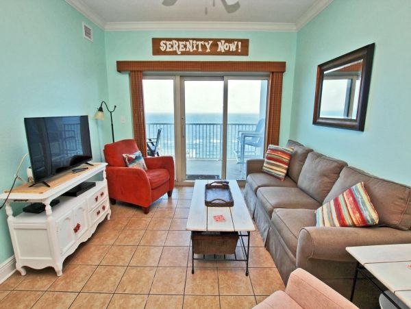 Alabama Beach Areas Condo 992638