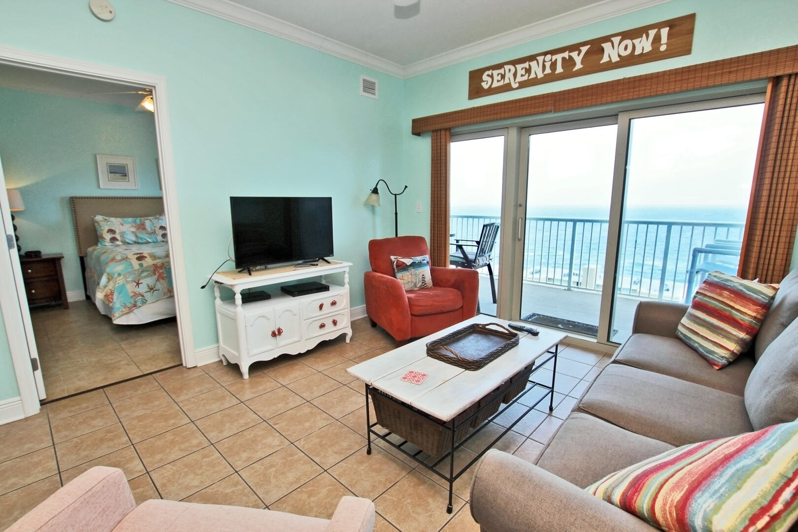 Alabama Beach Areas Condo 992638