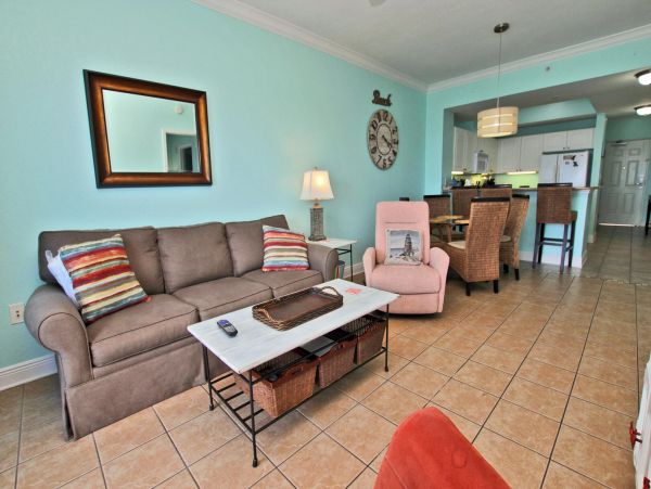 Alabama Beach Areas Condo 992638