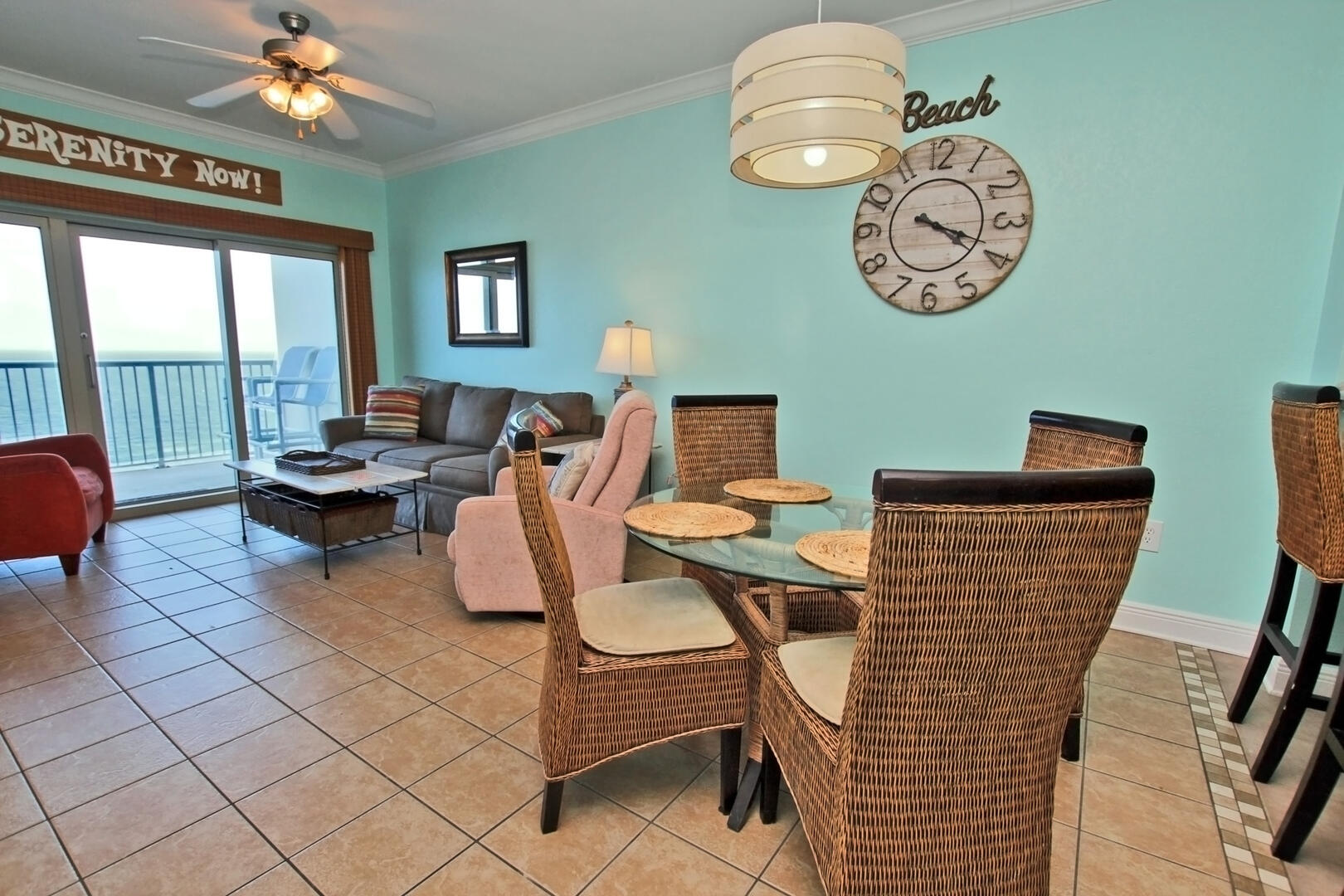 Alabama Beach Areas Condo 992638