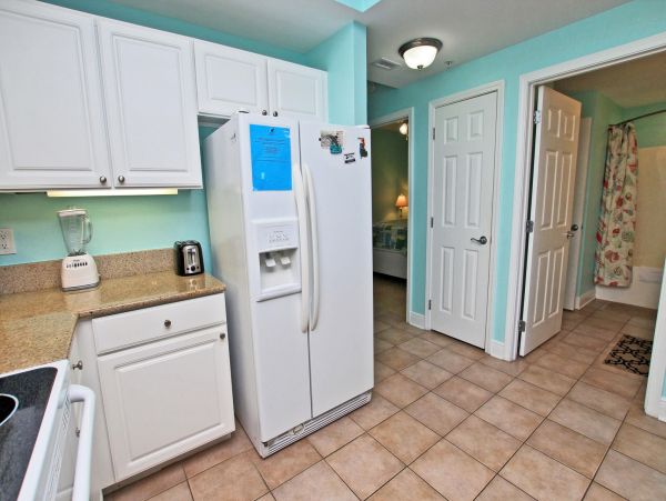 Alabama Beach Areas Condo 992638