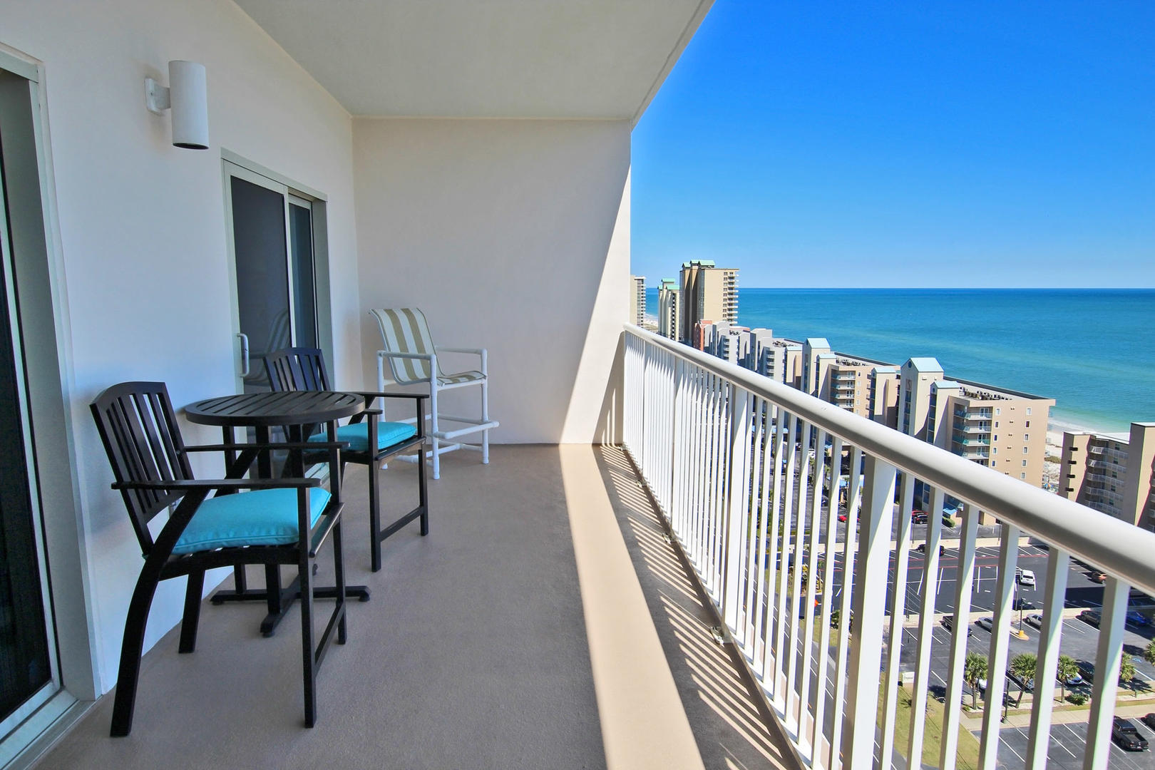 Alabama Beach Areas Condo 992638