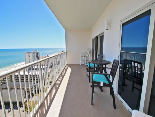 Alabama Beach Areas Condo 992638