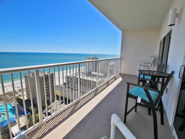 Alabama Beach Areas Condo 992638