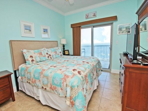 Alabama Beach Areas Condo 992638