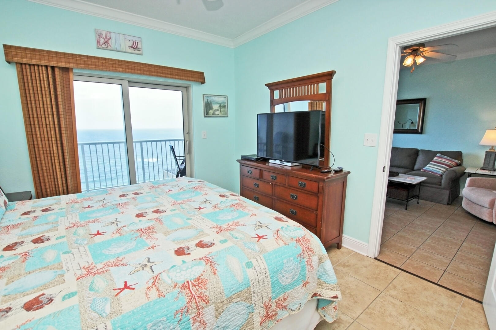 Alabama Beach Areas Condo 992638