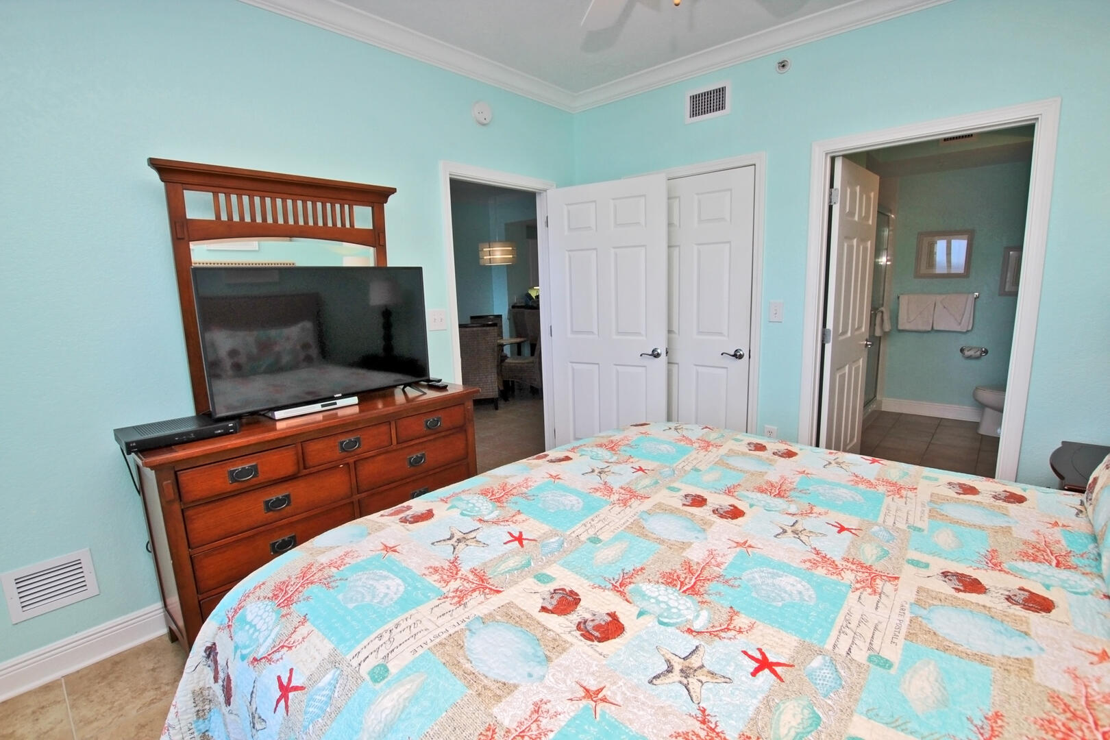 Alabama Beach Areas Condo 992638