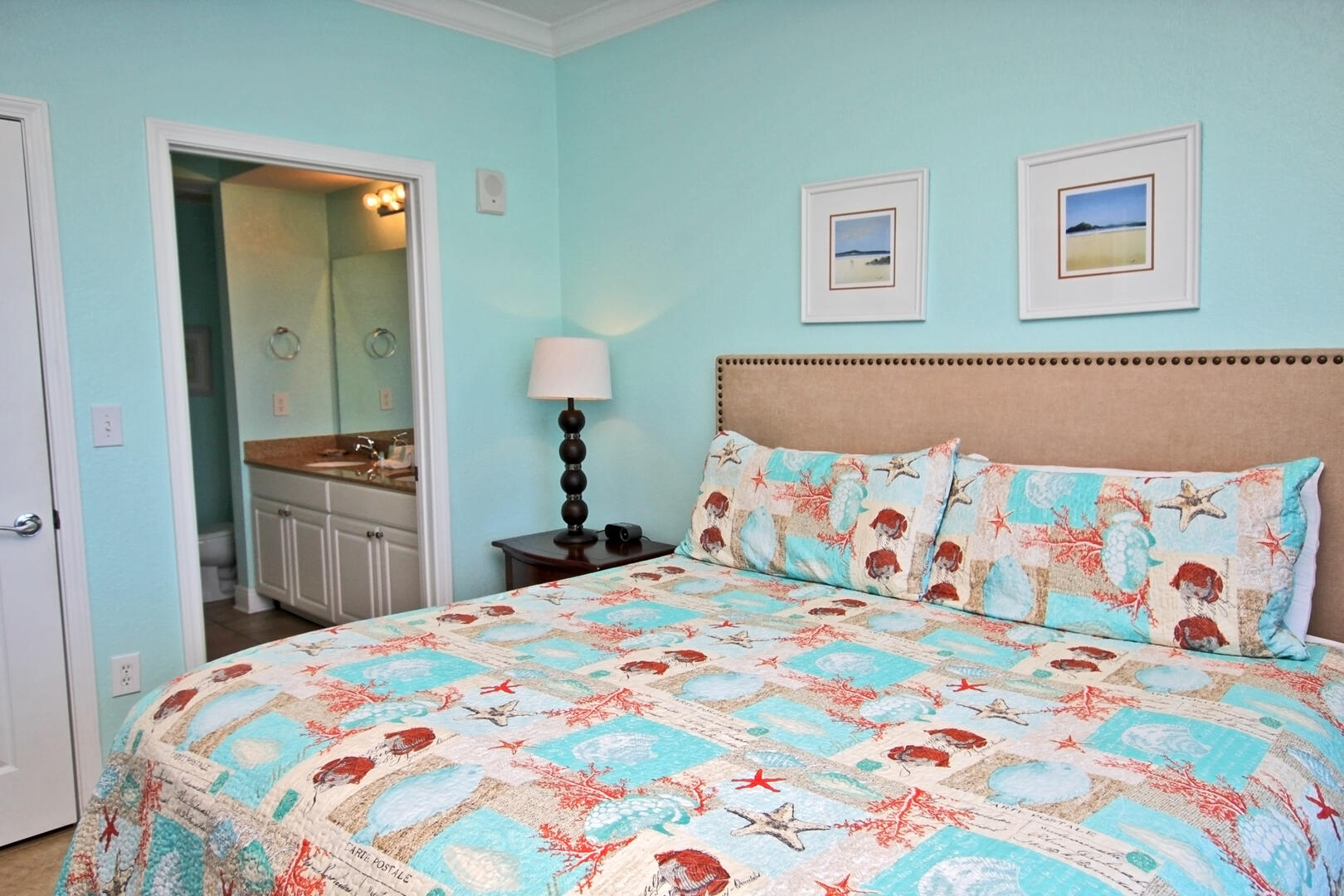 Alabama Beach Areas Condo 992638