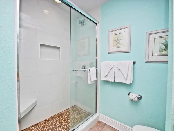 Alabama Beach Areas Condo 992638