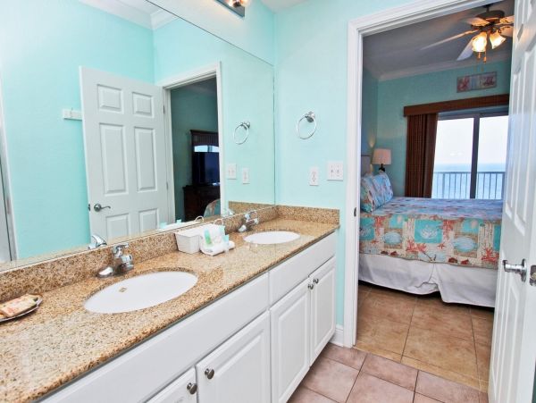 Alabama Beach Areas Condo 992638