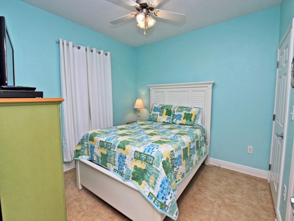Alabama Beach Areas Condo 992638
