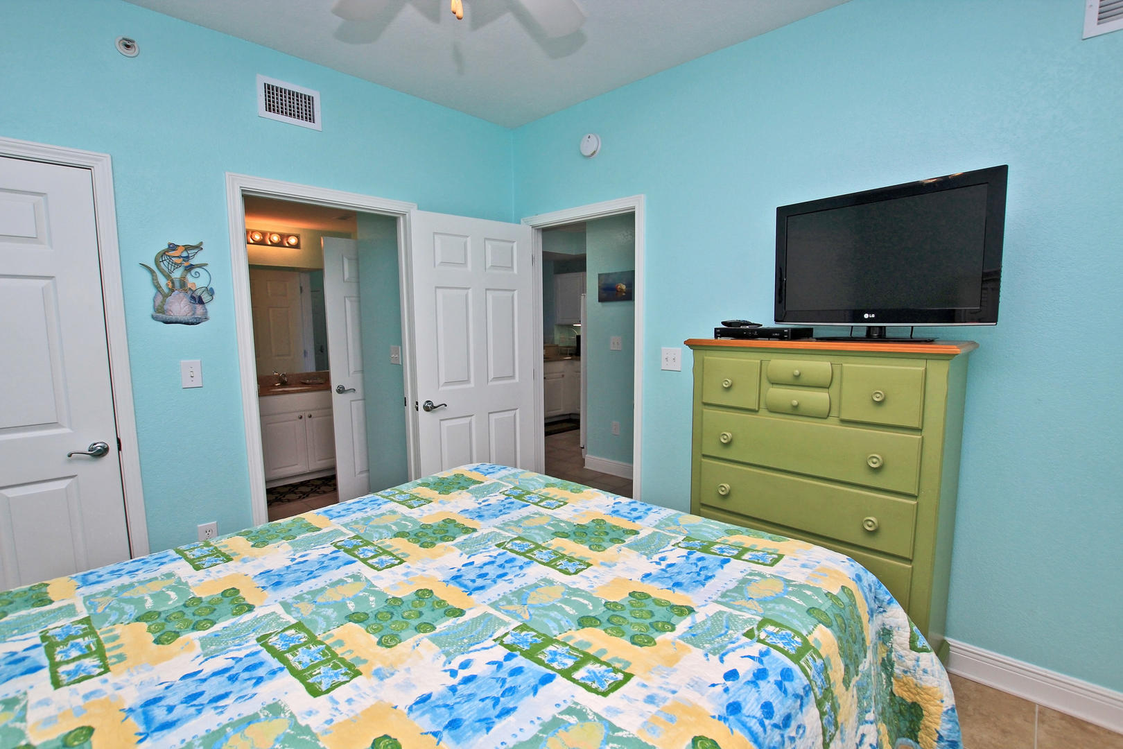 Alabama Beach Areas Condo 992638