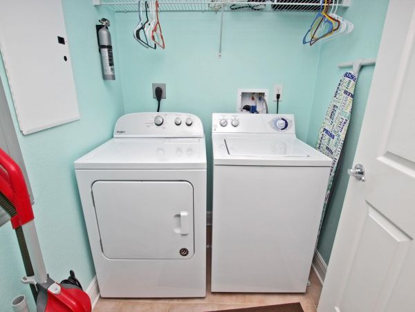 Alabama Beach Areas Condo 992638