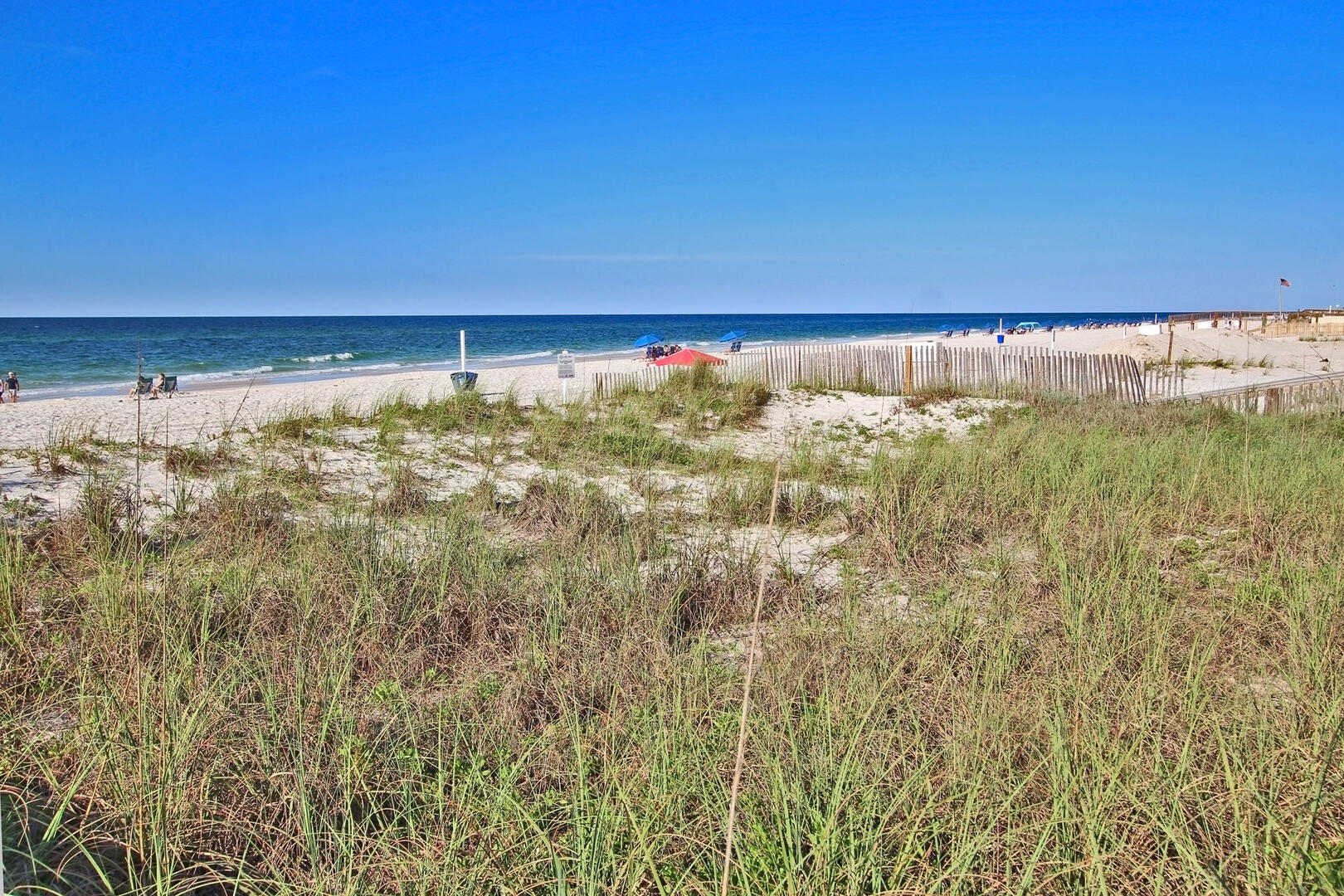 Alabama Beach Areas Condo 992638
