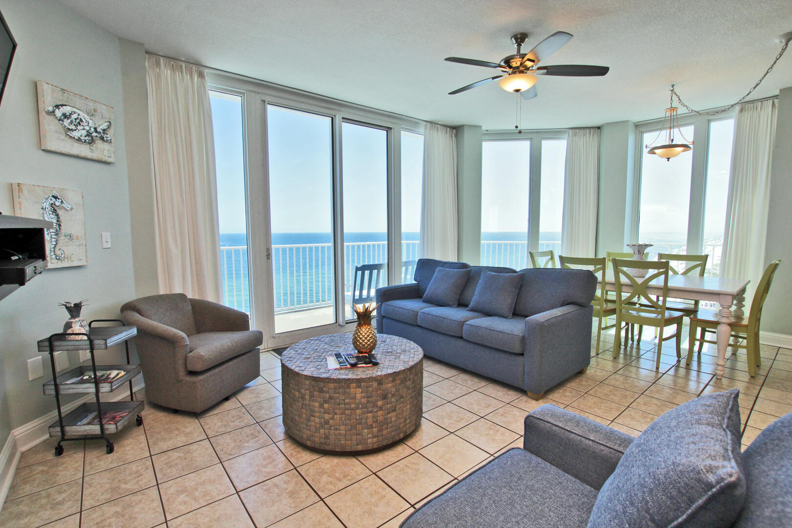 Alabama Beach Areas Condo 992639