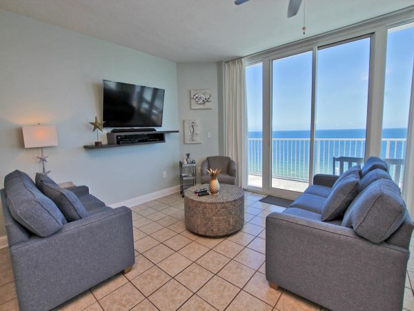 Alabama Beach Areas Condo 992639