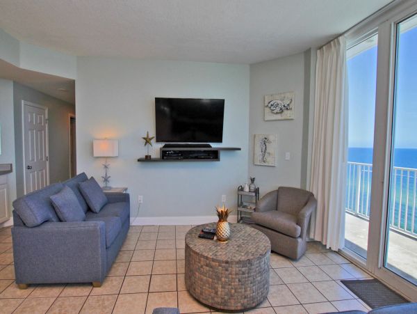 Alabama Beach Areas Condo 992639