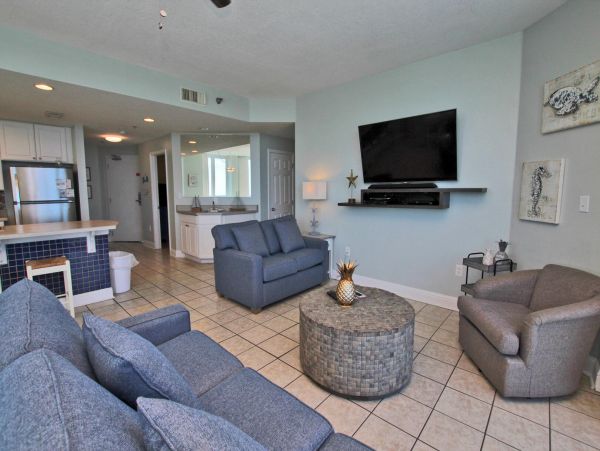 Alabama Beach Areas Condo 992639