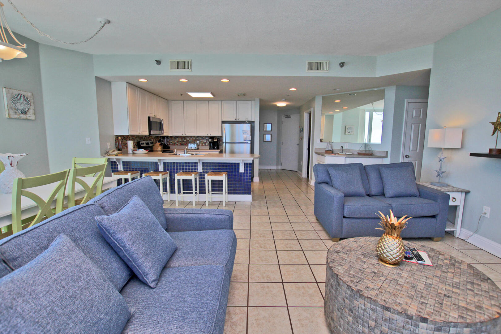 Alabama Beach Areas Condo 992639