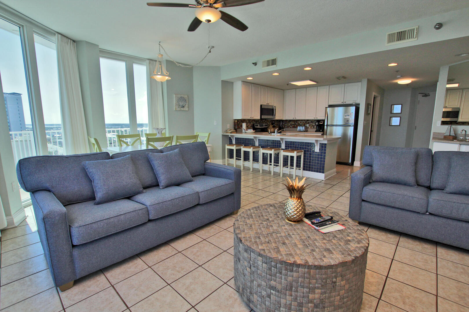 Alabama Beach Areas Condo 992639