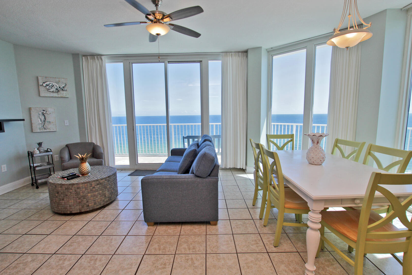 Alabama Beach Areas Condo 992639