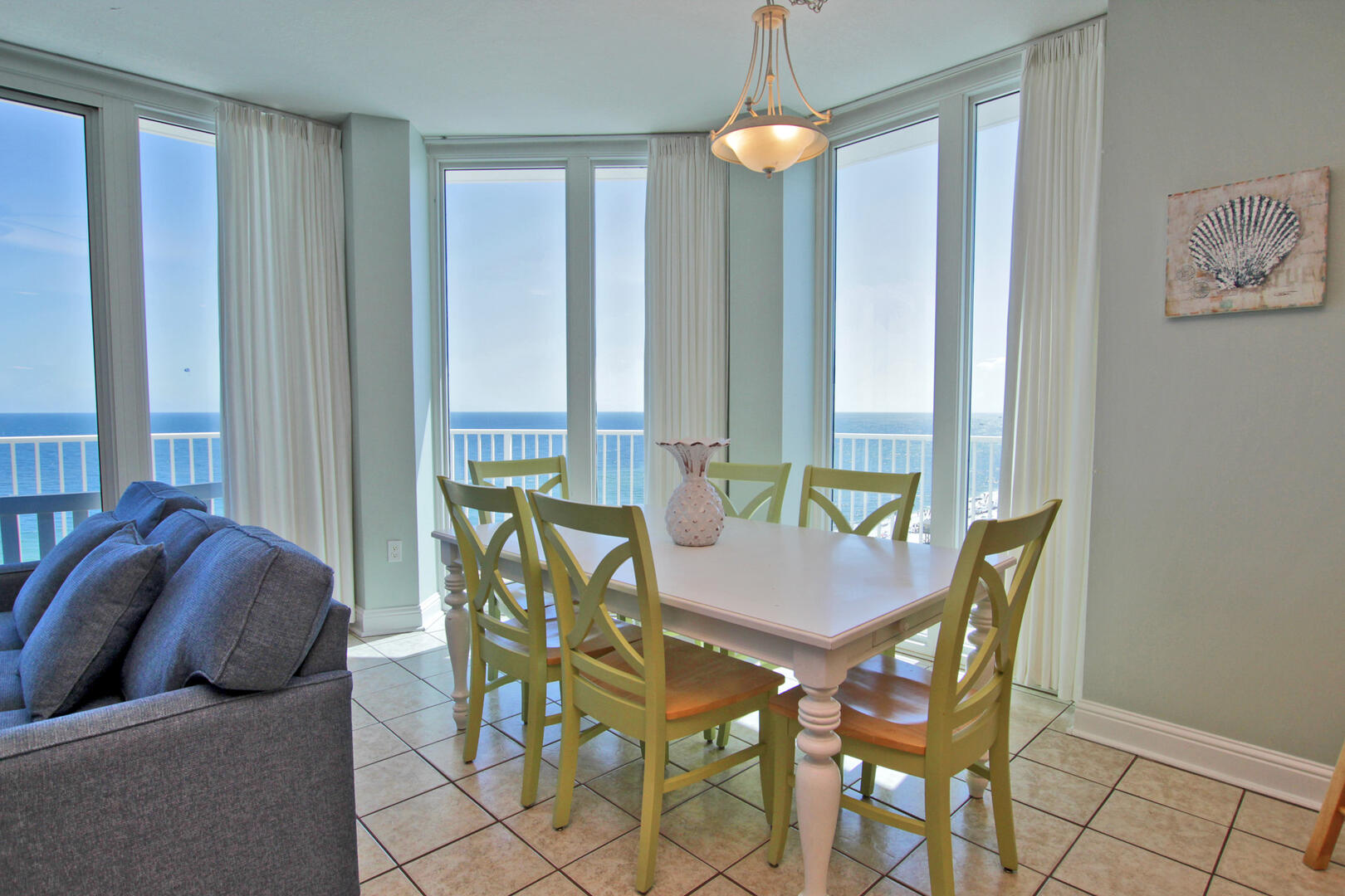Alabama Beach Areas Condo 992639