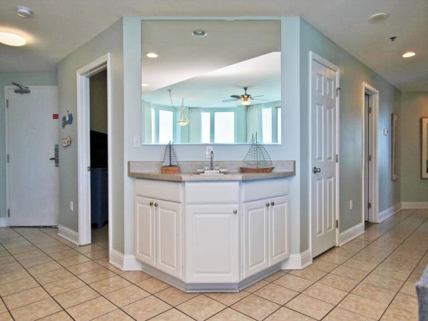 Alabama Beach Areas Condo 992639