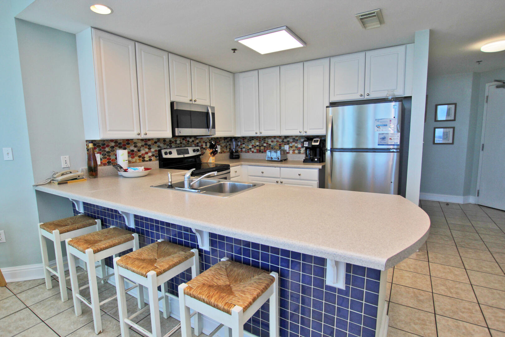Alabama Beach Areas Condo 992639