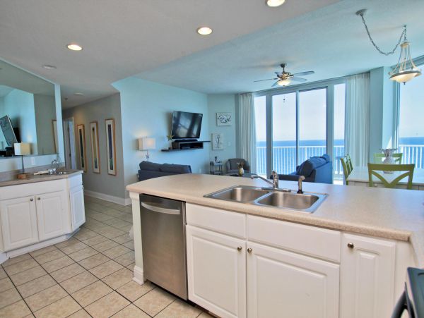 Alabama Beach Areas Condo 992639