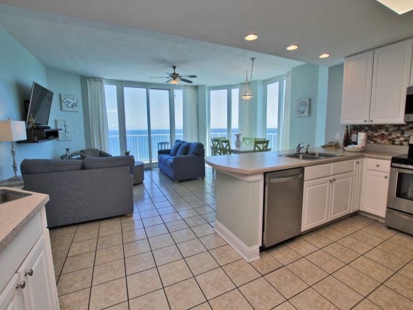 Alabama Beach Areas Condo 992639