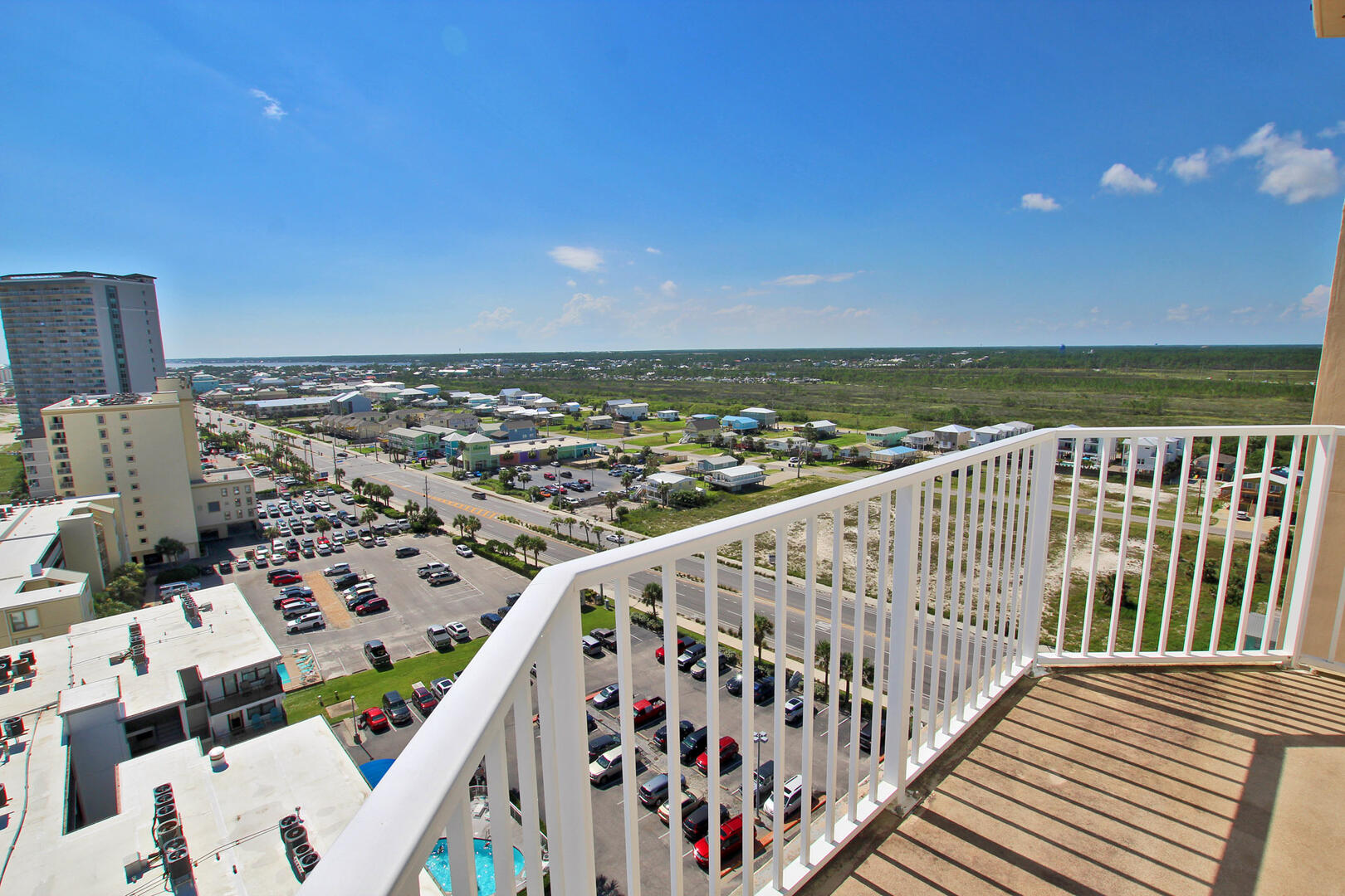 Alabama Beach Areas Condo 992639