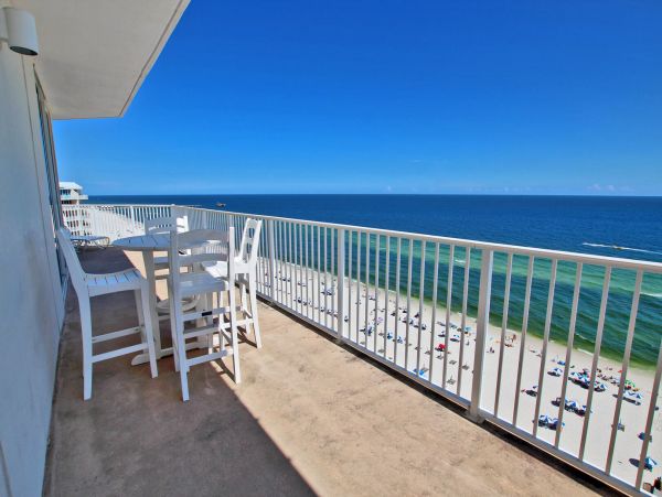 Alabama Beach Areas Condo 992639