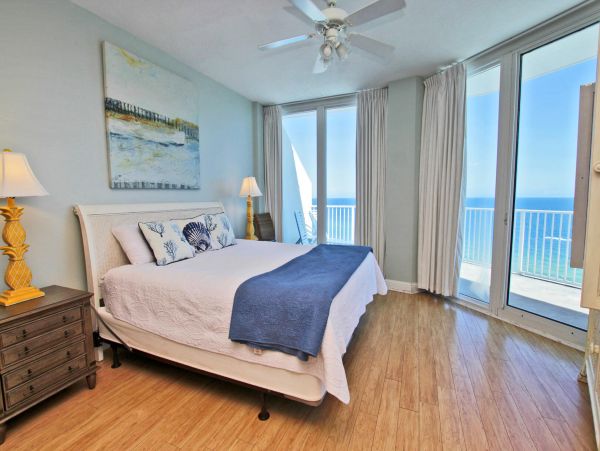 Alabama Beach Areas Condo 992639